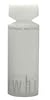 Low price Shiseido UV White Whitening Moisturizer II 100ml/3.3oz