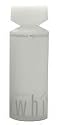 Shiseido UV White Whitening Moisturizer II 100ml/3.3oz