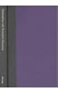 Conversations With Christopher Isherwood (Literary Conversations Series)