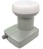 FORTEC STAR SINGLE UNIVERSAL LNBF