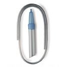 Marineland Siphon-Kleen (large, 1-7/8'' x 14-1/4'') - Buy Marineland Siphon-Kleen (large, 1-7/8'' x 14-1/4'') - Purchase Marineland Siphon-Kleen (large, 1-7/8'' x 14-1/4'') (MarineLand, Home & Garden, Categories, Pet Supplies, Fish & Aquatic Pets, Aquarium Accessories, Pumps & Filters)