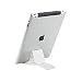 Callstel Reisefreundlicher Mini-Klappst�nder f�r iPad, Tablet-PC & Co
