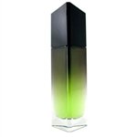 Very Irresistible by Givenchy for Men Eau de Toilette Spray 3.4 oz