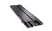MINN KOTA REPLACEMENT PARTS BRACKET-QUICK RELEASEType: (short bracket) 42", Short anodized aluminum, great for fresh or saltwater applications, lifetime guarantee, simple installation