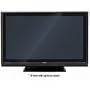 Hitachi P60X901 60 inch Director?s Series HD1080 Plasma HD