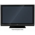 Hitachi P60X901 - 60 Picture Master plasma TV - widescreen - 1080p (FullHD) - HDTV