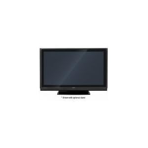 Hitachi P60X901 - 60" Picture Master plasma TV - widescreen - 1080p (FullHD) - HDTV