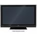Hitachi P60X901 - 60" Picture Master plasma TV - widescreen - 1080p (FullHD) - HDTV
