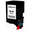 Canon BC-20 Black Ink Cartridge