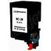 Canon BC-20 Black Ink Cartridge