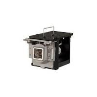 Toshiba TLPLW9 Ersatzlampe f&uuml;r TDP-T95, TDP-TW95 Preisvergleich