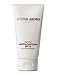 Molton Brown Naran Ji Soothing Hand Lotion SPF 15