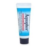 Aquaphor Healing Ointment - .35 oz
