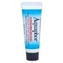 Aquaphor Healing Ointment - .35 oz