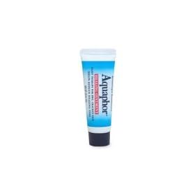 Aquaphor Healing Ointment - .35 oz