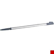 Sony Ericsson ISP-20 - Stylus - Sony Ericsson P900, Sony Ericsson P908 (pack of 3 )