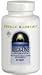 ascorbic acid - Mega-One Multiple - No Iron 90 Tabs ( High Potency - Formerly Mega-Vite 85 ) By Source Naturals
