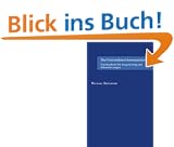 Das Unternehmen kommunizieren: Praxishandbuch: Wie Sie gezielt Image und Bekanntheit steigern