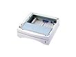 Brother LT5000 Lower Paper Tray for HL5040 HL5050 HL5070N - Retail Packaging