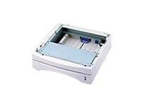 Brother LT5000 Lower Paper Tray for HL5040 HL5050 HL5070N - Retail Packaging