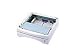Brother LT5000 Lower Paper Tray for HL5040 HL5050 HL5070N - Retail Packaging