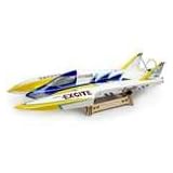 Venom 1817 Miss Excite Hydro 24 RTR by Venom
