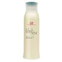 Wella - Lifetex Extra Rich / Shampoo - 250ml