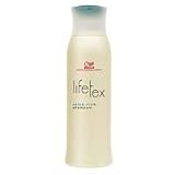 Produkt-Bild: LT Extra Riche Shampoo 250ml