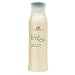 Wella - Lifetex Extra Rich / Shampoo - 250ml