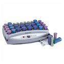 Babyliss 30 Roller Hairsetter
