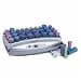 Beauty : Babyliss 30 Roller Hairsetter