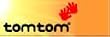 TomTom USB RDS-TMC Traffic Receiver for all TomTom GPS Except Go 740