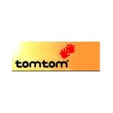 TomTom Black Carrying Case