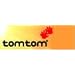TomTom Black Carrying Case