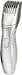 Remington Trimmer Titanium