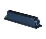 Canon - NPG-2 Laser Cartridge, Black