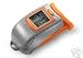 HealthPersonalCare: Small picture for SPO Medical 903036 Check Mate Pulse Oximeter