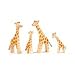 Ostheimer 21801 - Giraffe, groß (stehend)