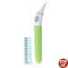WaterPik FLA-220 Power Flosser, Battery Powered (Colors May Vary)