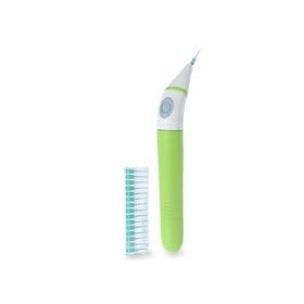 WaterPik FLA-220 Power Flosser, Battery Powered (Colors May Vary)