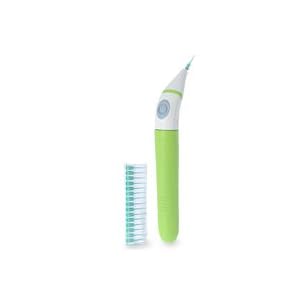 WaterPik FLA-220 Power Flosser, Battery Powered WaterPik FLA-220 Power Flosser, Battery Powered
