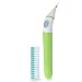WaterPik FLA-220 Power Flosser, Battery Powered (Colors May Vary)