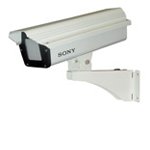 Sony SNC-UNI Indoor Housing