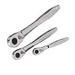 craftsman ratchet