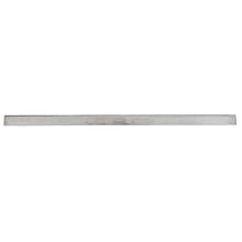 Freud C060 24-Inch x 1-1/8-Inch x 5/32-Inch Planer Knife