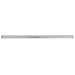 Freud C060 24-Inch x 1-1/8-Inch x 5/32-Inch Planer Knife