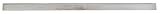 Freud C060 24-Inch x 1-1/8-Inch x 5/32-Inch Planer Knife