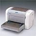 EPSON Offirio A4モノクロレーザー LP-2500