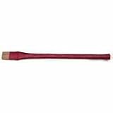 Double Bit Axe Handle - 140-09 36In. Dbl Bit Ax Handle