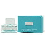Review Michael Kors 135384 / Island Michael Kors By Michael Kors For Women. Eau De Parfum Spray 3.4 Ounces
